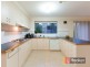 3 Tekarra Drive, Hampton Park VIC 3976