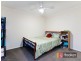 3 Tekarra Drive, Hampton Park VIC 3976
