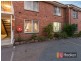 7/112 Princes Highway, Dandenong VIC 3175