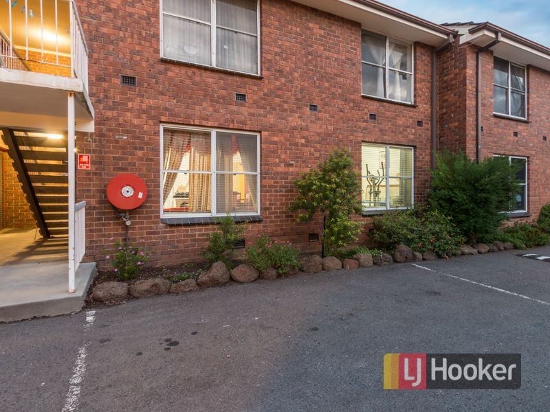7/112 Princes Highway, Dandenong VIC 3175