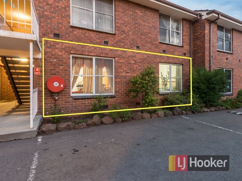 7/112 Princes Highway, Dandenong VIC 3175