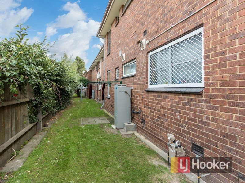 7/112 Princes Highway, Dandenong VIC 3175