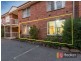 7/112 Princes Highway, Dandenong VIC 3175