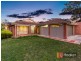 16 James Bathe Way, Narre Warren South VIC 3805