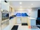 16 James Bathe Way, Narre Warren South VIC 3805