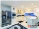 16 James Bathe Way, Narre Warren South VIC 3805