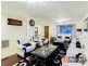16 James Bathe Way, Narre Warren South VIC 3805