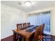 16 James Bathe Way, Narre Warren South VIC 3805