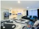 16 James Bathe Way, Narre Warren South VIC 3805