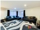 16 James Bathe Way, Narre Warren South VIC 3805