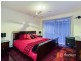 16 James Bathe Way, Narre Warren South VIC 3805
