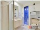 16 James Bathe Way, Narre Warren South VIC 3805