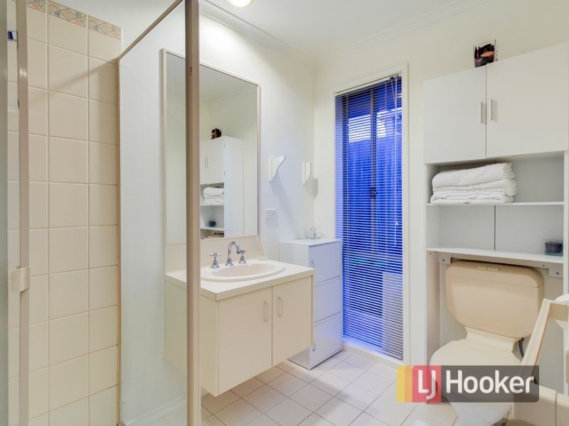 16 James Bathe Way, Narre Warren South VIC 3805