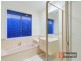 16 James Bathe Way, Narre Warren South VIC 3805