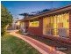 16 James Bathe Way, Narre Warren South VIC 3805