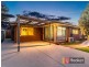 16 James Bathe Way, Narre Warren South VIC 3805