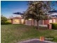 16 James Bathe Way, Narre Warren South VIC 3805