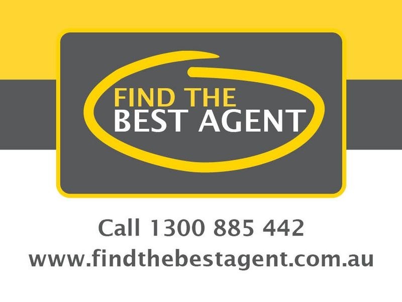 2 Isaac Court, Cranbourne West VIC 3977