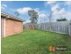 2 Isaac Court, Cranbourne West VIC 3977