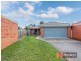 2 Isaac Court, Cranbourne West VIC 3977