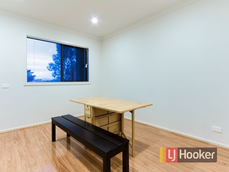 21 Demmie Mews, Lyndhurst VIC 3975