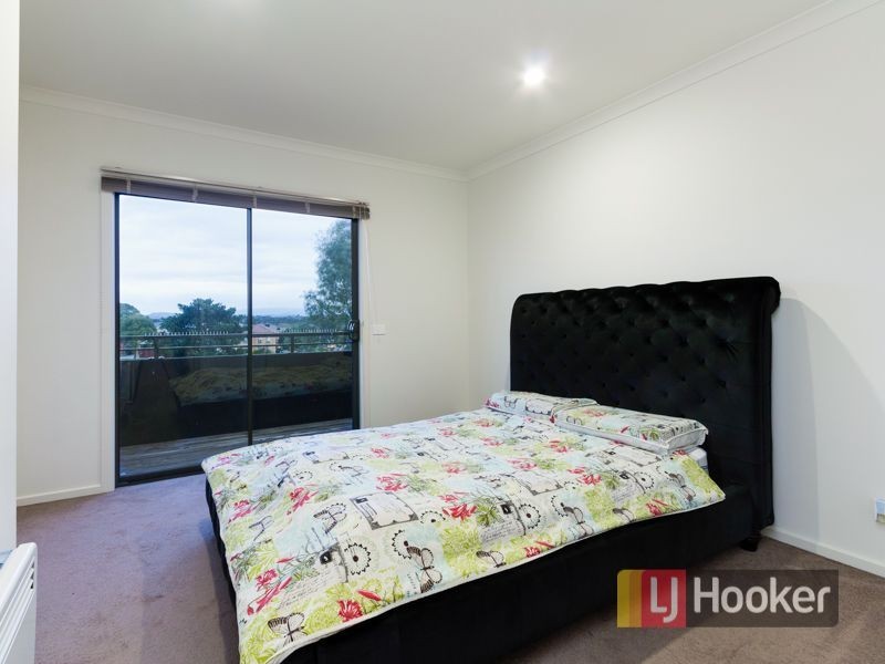 21 Demmie Mews, Lyndhurst VIC 3975