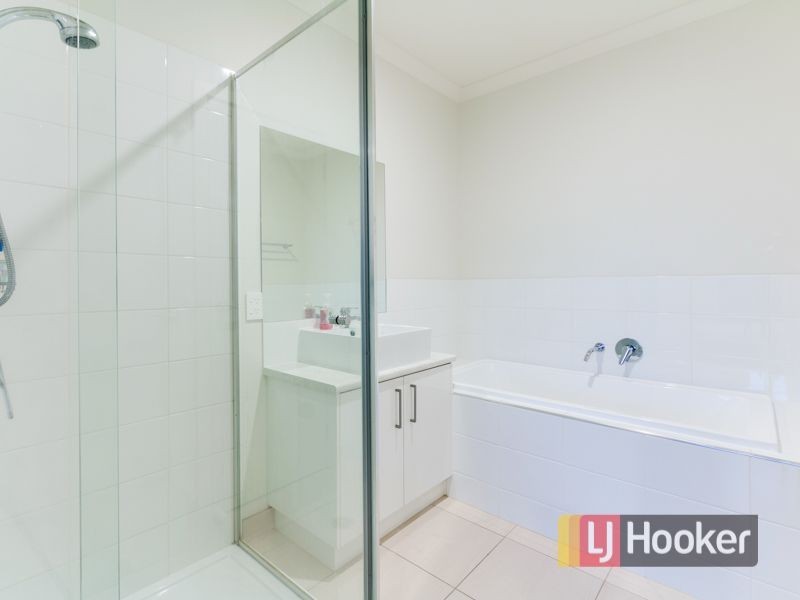 21 Demmie Mews, Lyndhurst VIC 3975