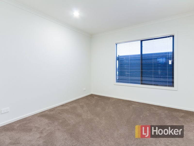 21 Demmie Mews, Lyndhurst VIC 3975