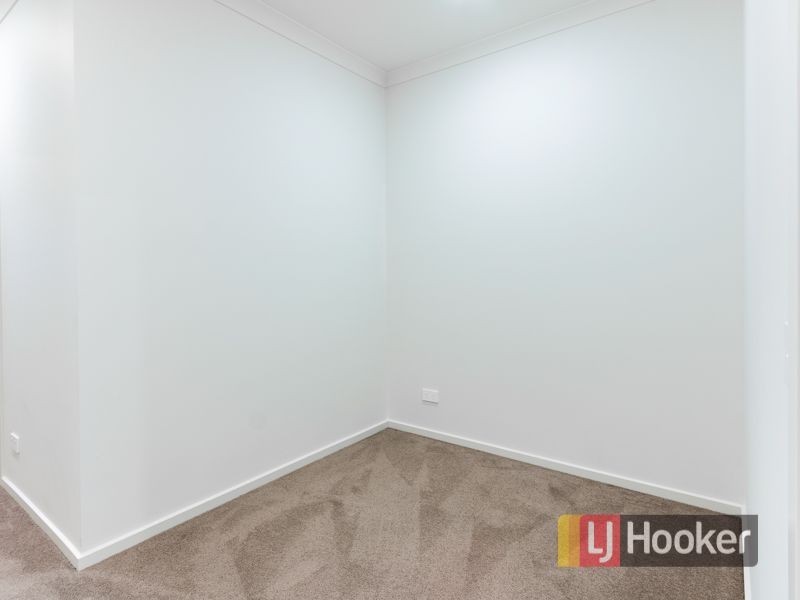 21 Demmie Mews, Lyndhurst VIC 3975