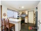 4 Riley Place, Hampton Park VIC 3976