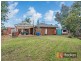 4 Riley Place, Hampton Park VIC 3976