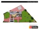 4 Riley Place, Hampton Park VIC 3976 Floorplan