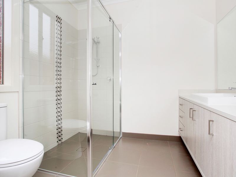 Lot 189 Fiorelli Boulevard, Cranbourne East VIC 3977