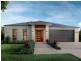 Lot 181 Fiorelli Boulevard, Cranbourne East VIC 3977