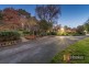 Lot 181 Fiorelli Boulevard, Cranbourne East VIC 3977