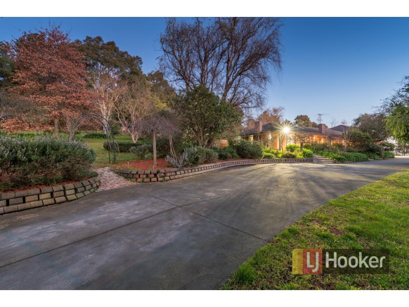 Lot 181 Fiorelli Boulevard, Cranbourne East VIC 3977