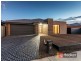 11. Damper Way, Lynbrook VIC 3975