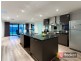 11. Damper Way, Lynbrook VIC 3975