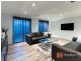 11. Damper Way, Lynbrook VIC 3975