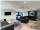 11. Damper Way, Lynbrook VIC 3975