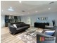 11. Damper Way, Lynbrook VIC 3975