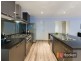11. Damper Way, Lynbrook VIC 3975