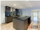 11. Damper Way, Lynbrook VIC 3975