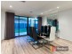 11. Damper Way, Lynbrook VIC 3975