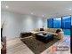 11. Damper Way, Lynbrook VIC 3975
