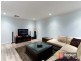 11. Damper Way, Lynbrook VIC 3975