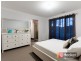 11. Damper Way, Lynbrook VIC 3975