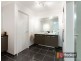 11. Damper Way, Lynbrook VIC 3975