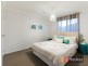 11. Damper Way, Lynbrook VIC 3975