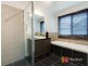 11. Damper Way, Lynbrook VIC 3975